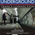 Amitacek - Underground Trance Connection 65