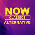 (175) VA - NOW Alternative Classics (2020) (15/08/2020)