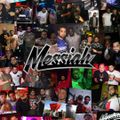 DJ Messiah Live 12-31-17 New Years Eve at Broadway Social in PA (LIVE OPEN FORMAT HIP HOP!)