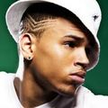 Chris Brown Mix 2005-2013