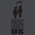 Music Connects Us E04