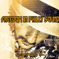 FREEDOM IN PHILLY SOUND , Compiled Daniele Suez