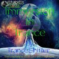 Immersion In Trance Ep. 50