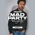 Mad Party Nights E136 (DJ LODATO Guest Mix)