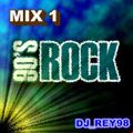 ROCK HITS 90'S MIX 1-DJ_REY98
