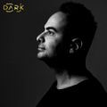 Dj Dark @ Radio Podcast (09 November 2019) | FREE DOWNLOAD + TRACKLIST LINK in the description
