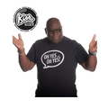 Carl Cox Interview with Timmy Byrne - Insights into the future of Clubbing in a Coronavirus World