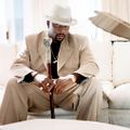 Nate Dogg Tribute (August 19, 1969 – March 15, 2011)