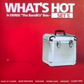 What's Hot In DEREK The Bandit's Box Set 5