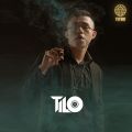 Việt Mix - Đừng Như Thói Quen Ft Bùa Yêu... - DJ Tilo Mix