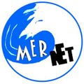 Mernet Radio French Show - Thursday 20 June 2013