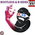 Bootlegs & B-Sides #98 ft. ,Doe-Ran