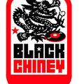 Black Chiney Fiji Mix