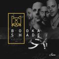 [Suara PodCats 199] Booka Shade (Studio Mix)