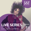 Volume 11 - DJ Carita La Nina