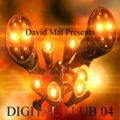 Digital Club 4 by David Maï