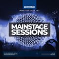 Mastermix - Mainstage Sessions (Continuous Mix) [Mixed by Gary Gee]