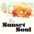 Sunset Soul III