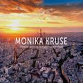 Monika Kruse @ Cercle Invite - Montparnasse Tower Observation Deck Paris - 17.09.2018