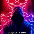 DANGELH - Hacker