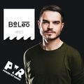 BeLeo VIBES #150 Power Hit Radio