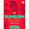 Dj Flipside's Guest mix on Sunburn Radio/Pitbull's Globalization