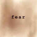 Move Your Fear - a short mix for home practice