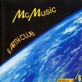 Mc Music 6
