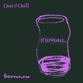 Chai and Chill 053 - Kumail [10-03-2019]