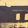 Massimiliano Troiani from Roma with Love