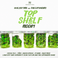 Top Shelf Riddim (2018) - Mix Promo By Faya Gong