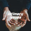 Intimacy Issues 019 - Zokhuma [26-09-2020]