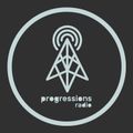 Progressions 010 | Antidote