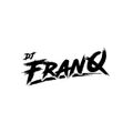 DJ FranQ End Of Summer SoundTraxx