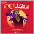 2019 Afrobeat nonstop  2 [MELLOW VIBES ft BENSOUL, KIZZ DANIEL, NYASHINSKI, SAUTISOL]