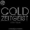 "COLD ZEITGEIST" A first tribute 09.03.21 (no. 139)
