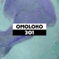 Dekmantel Podcast 301 - OMOLOKO