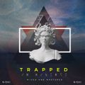 TRAPPED IN SILENCE  ( VOLUME I )