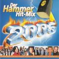 Der Hammer Hit-Mix 2005