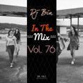 Dj Bin - In The Mix Vol.76