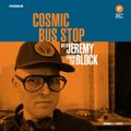 Cosmic Bus Stop with Jeremy from the Block (23/05/20)