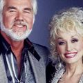 Kenny Rogers and Dolly Parton Show