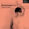 Beatschuppen Vol. 6