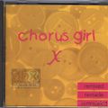 Chorus Girl X Remixed