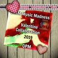 CMM 2019 Heart's Day Collaboration OPM