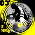 DJ LE REMIX