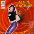Dance Machine 7