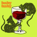 Baby Baby Radio January 2022