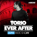 @DJ_Torio #EARS283 (5.28.21) @DiRadio