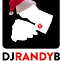 DJ Randy B- Indie Rock/Dance Dec 2015
